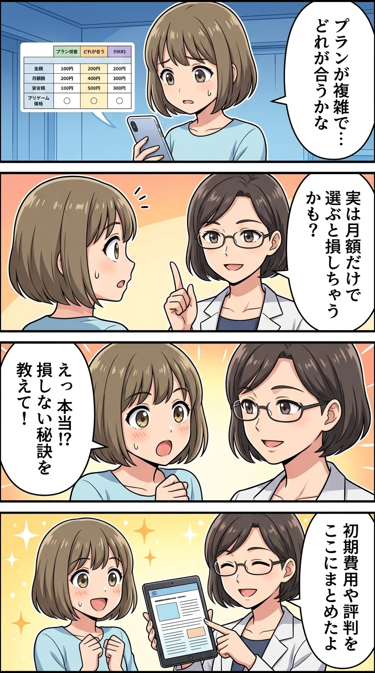 zen place 料金