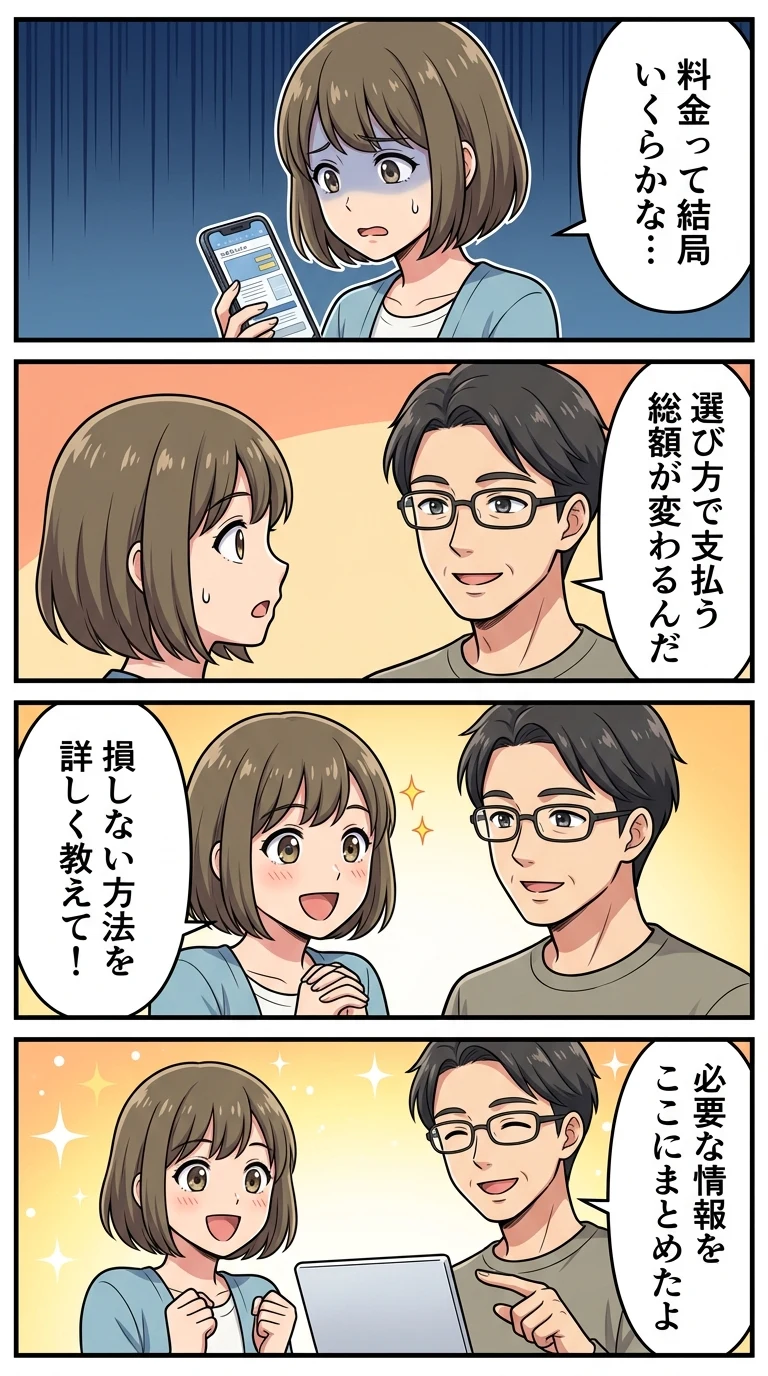 ドクターピラティス 田園調布 料金