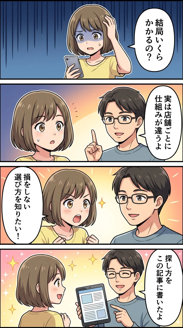 ドクターピラティス 料金