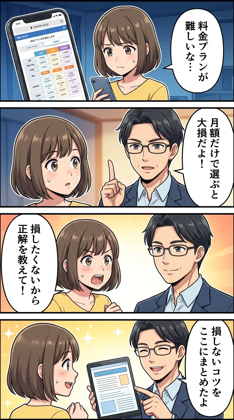 ドクターピラティス 福岡天神 料金