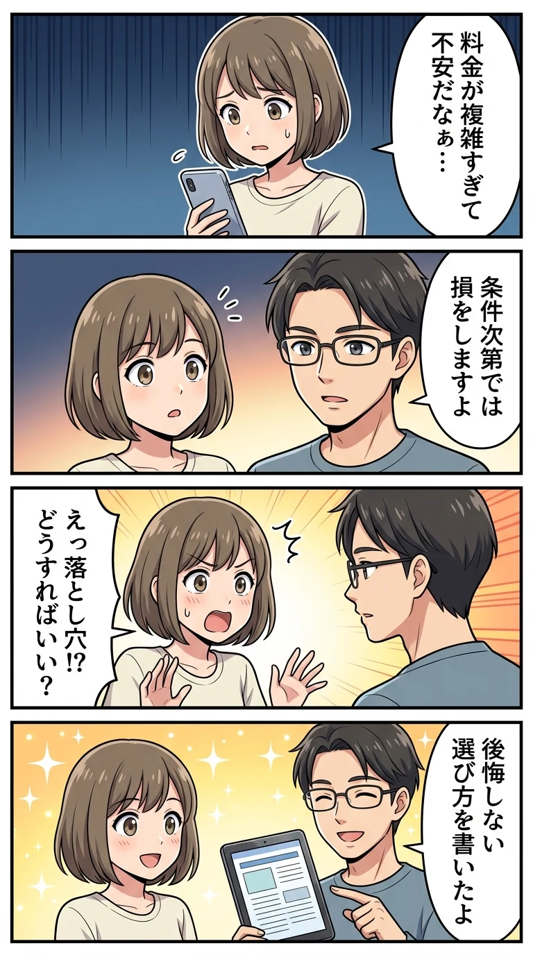 ドクターピラティス 神戸三宮 料金