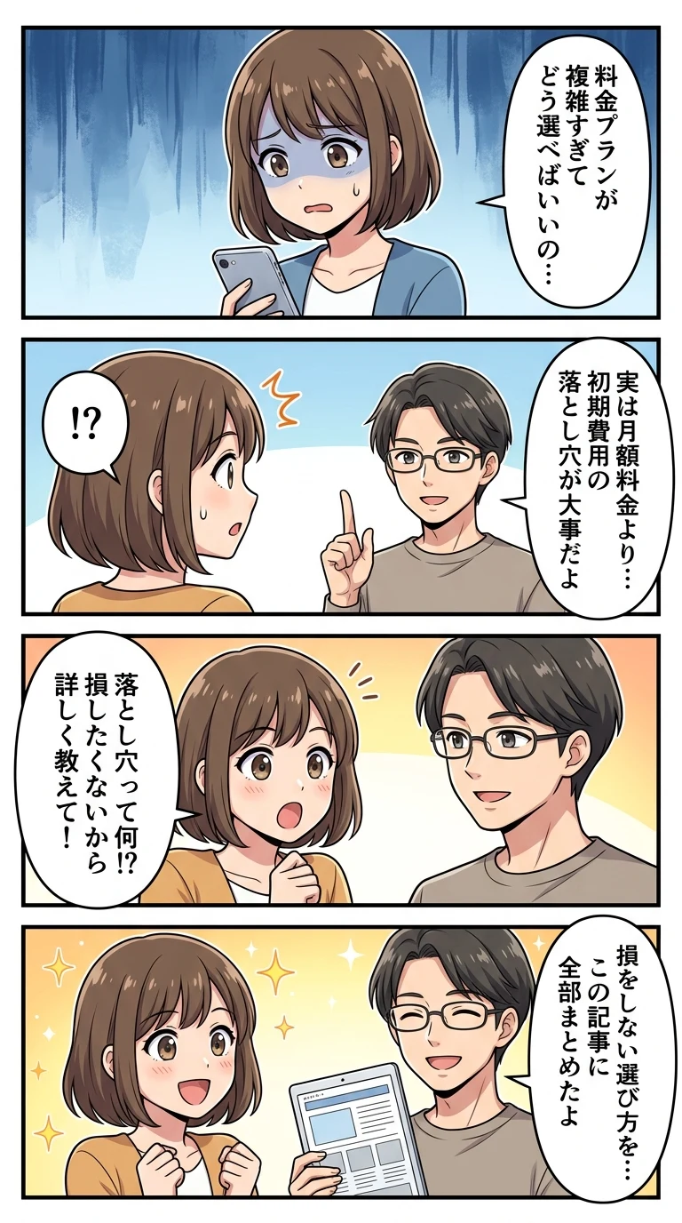ドクターピラティス 心斎橋 料金