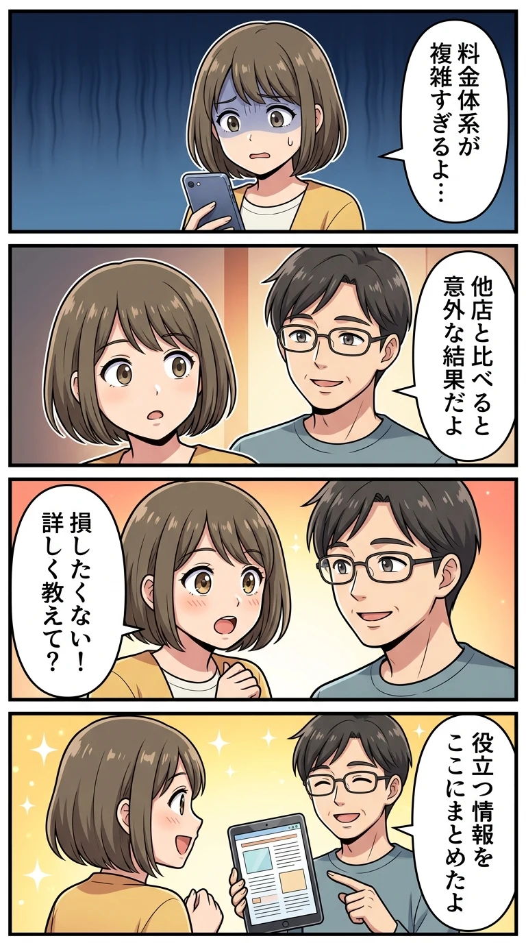 ドクターピラティス 銀座 料金